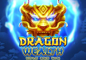 dragon_wealth