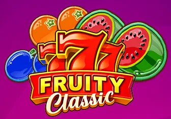 777 Fruity Classic