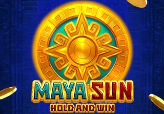 Maya Sun