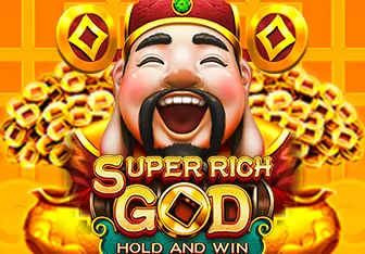 super_rich_god