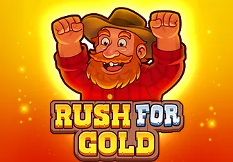 Rush for Gold
