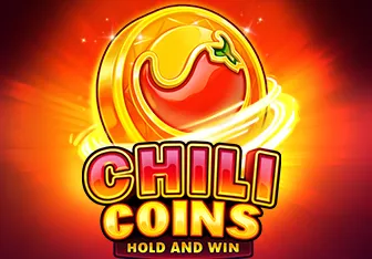 Chili Coins