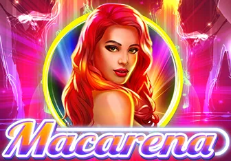 Macarena
