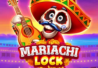 Mariachi Lock