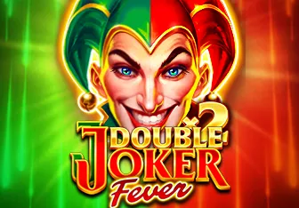 Double Joker: Fever