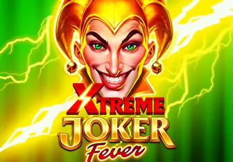 Xtreme Joker Fever