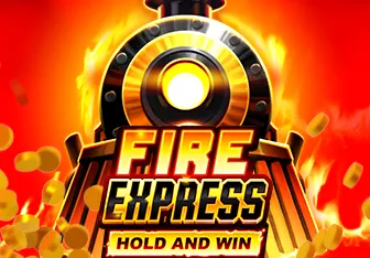 Fire Express