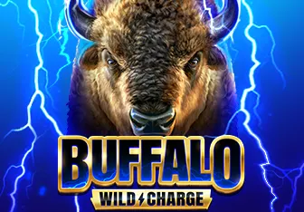 Buffalo Wild Charge