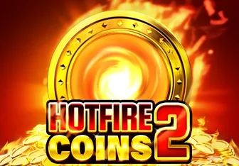 Hotfire Coins 2