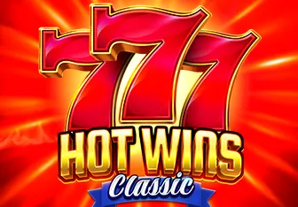 Hot Wins Classic