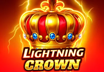 Lightning Crown