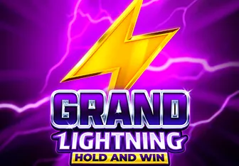 grand lightning
