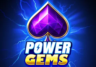 Power Gems