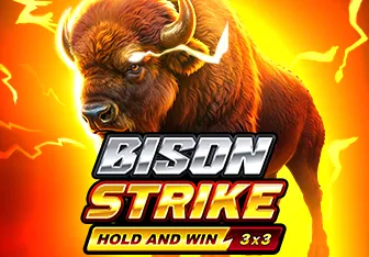 Bisson Strike