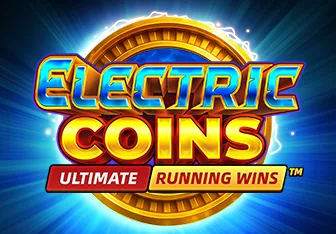 Electric Coins: Ultimate