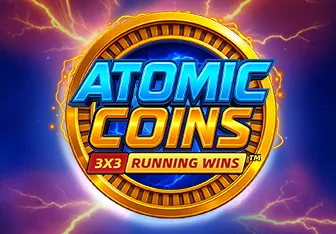 Atomic Coins