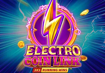Electro Coin Link