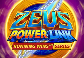 Zeus Power Link