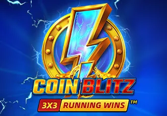 Coin Blitz