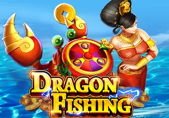 Dragon Fishing