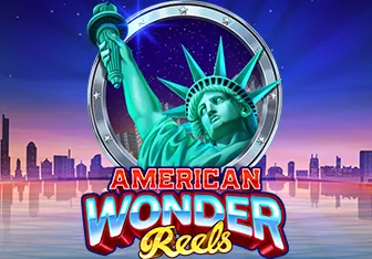 American Wonder Reels