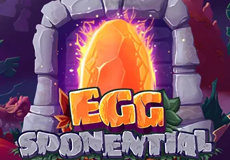 Egssponential