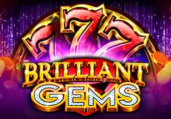 Brilliant Gems