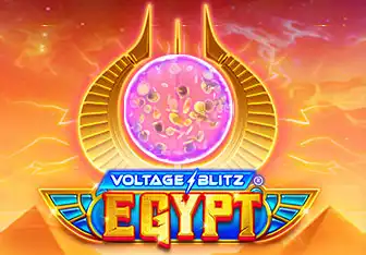 Voltage Blitz Egypt