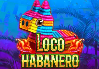 Loco Habanero