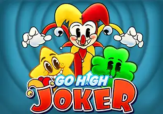 Go High Joker