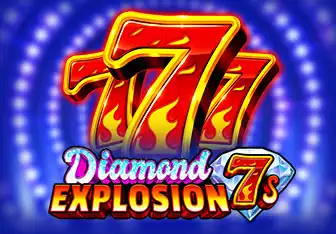 Diamond Explosion 7s