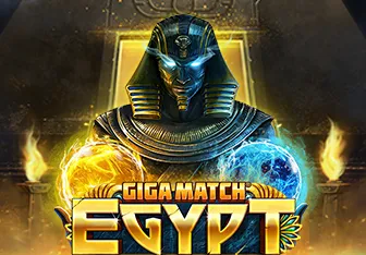 Giga Match Egypt