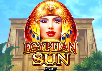 Egyptian Sun SE