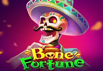 Bone Fortune