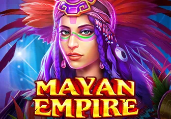 Mayan Empire 