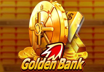 Golden Bank