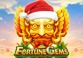 Fortune Gems