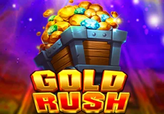 Gold Rush