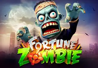 Fortune Zombie