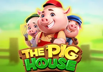 The Pig House
