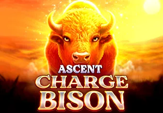 Ascent Charge Buffalo
