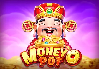 Money Pot