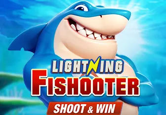 Lightning Fishooter