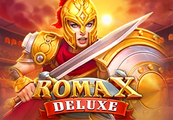 RomaX Deluxe