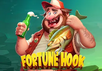 Fortune Hook