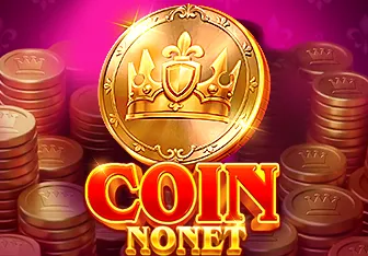 Coin Nonet
