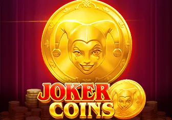 Joker Coins