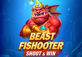 Beast Fishooter