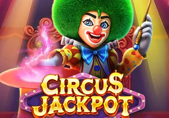 Circus Jackpot