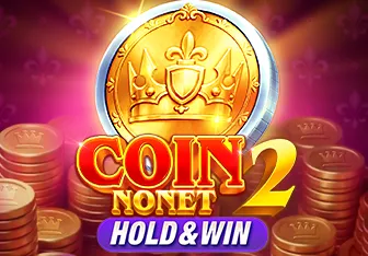 Coin Nonet 2